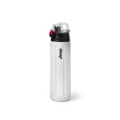 Termos alb 450ML Jeep 6002351562