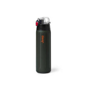 Termos verde 450ML Jeep 6002351563
