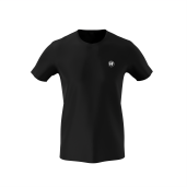 Tricou Alfa Romeo "Driven by Your Passion" XXL
