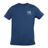 Tricou barbatesc Fiat Heritage marimea L 6002351239