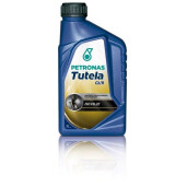 ULEI TUTELA GI/R 1L