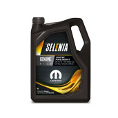 Ulei motor SELENIA DIGITEK PURE ENERGY 0W30 5L 70236MF2EU