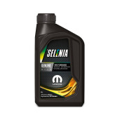 Ulei motor SELENIA WR FORWARD 0W20 1L 70311EF8EU