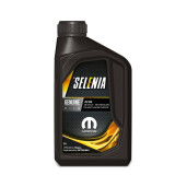 Ulei motor SELENIA ECO2 0W20 1L 70333EF8EU
