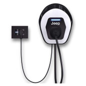 Wall box incarcare Jeep 4XE 0052184414