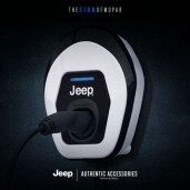 Wall box incarcare Jeep 4XE 0052184414