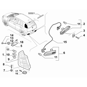 10587844_AGRAFA_FIXARE_ABARTH_FIAT_LANCIA 