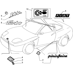 10718011_PIULITA_FIAT_FIAT Comercial_LANCIA 