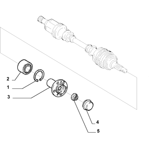 11062176_INEL_SIGURANTA_FIAT Comercial 