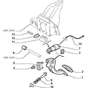 11064470_CLEMA_MULTIPLA_FIAT 