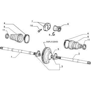 11071978_INEL_SIGURANTA_FIAT_LANCIA 