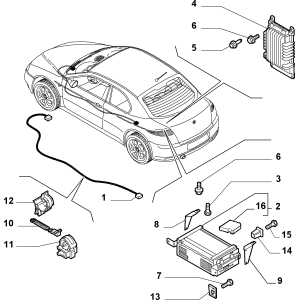 11566727_PIULITA_ALFA ROMEO_FIAT_LANCIA 