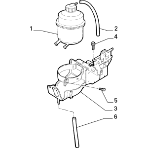 11612524_SURUB_ALFA ROMEO_FIAT_FIAT Comercial_LANCIA 