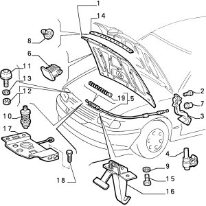 11620724_SURUB_ABARTH_ALFA ROMEO_FIAT_LANCIA 