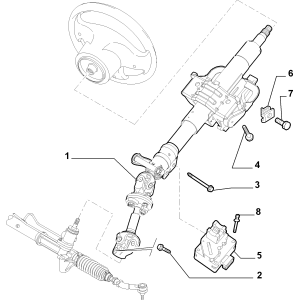 11734024_SURUB_ALFA ROMEO_FIAT_FIAT Comercial_LANCIA 