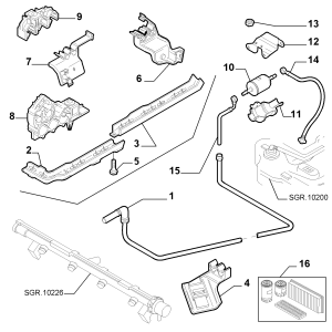 12578115_PIULITA_ALFA ROMEO_FIAT_FIAT Comercial_LANCIA 