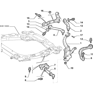 12578325_PIULITA_LANCIA 