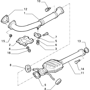 12647004_SAIBA_ALFA ROMEO_FIAT_FIAT Comercial 
