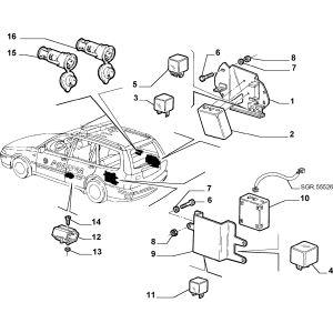 12647801_SAIBA_FIAT_FIAT Comercial 