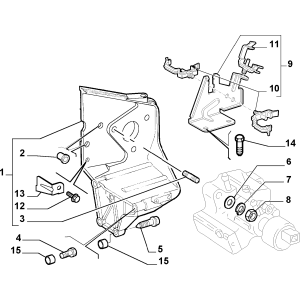 12654401_SAIBA_ALFA ROMEO_FIAT_FIAT Comercial_LANCIA 