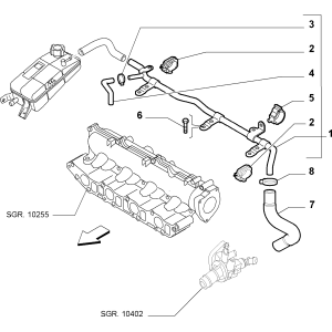 13127270_COLIER_ABARTH_ALFA ROMEO_FIAT_FIAT Comercial_LANCIA 