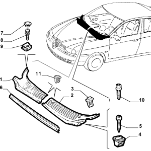 13208111_SURUB_ALFA ROMEO 