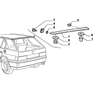 13274077_SURUB_ALFA ROMEO_FIAT_FIAT Comercial_LANCIA 