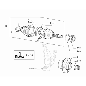 13433070_COLIER_FIAT 