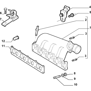 13590721_PREZON_ALFA ROMEO_FIAT_FIAT Comercial_LANCIA 