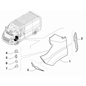 1374385080_Aripa_stanga_fata_Fiat Ducato
