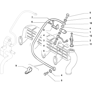 14119111_PULITA_FIAT Comercial 