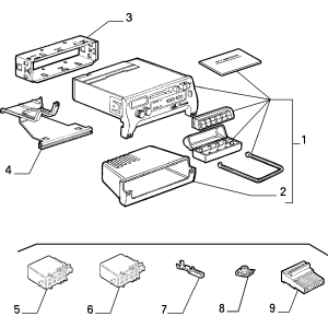 14189776_CLEMA_ABARTH_ALFA ROMEO_FIAT_FIAT Comercial_LANCIA 