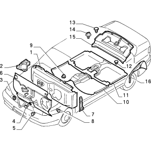 14592187_BUMB_FIXARE_ALFA ROMEO_FIAT_FIAT Comercial_LANCIA 