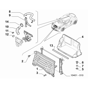 15698804_SURUB_ALFA ROMEO_FIAT_LANCIA 