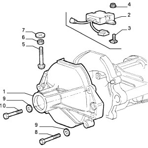 15888724_SURUB_ALFA ROMEO_FIAT_FIAT Comercial_LANCIA 