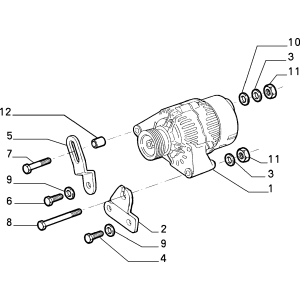 15971624_SURUB_ABARTH_ALFA ROMEO_FIAT_FIAT Comercial_LANCIA 
