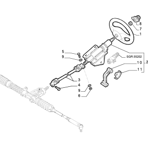 16104521_PIULITA_FIAT_FIAT Comercial_LANCIA 