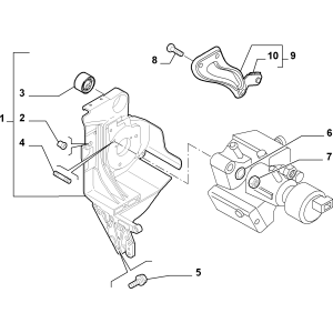 16297321_SURUB_ABARTH_ALFA ROMEO_FIAT_FIAT Comercial_JEEP_LANCIA 