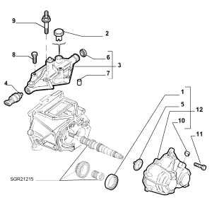 16389324_SURUB_ALFA ROMEO_FIAT_LANCIA 