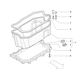 16586625_SURUB_FIAT Comercial 