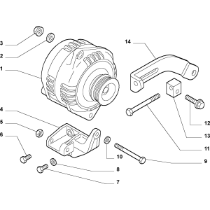 16599125_SURUB_FIAT Comercial 