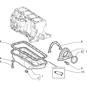 40004350_SIMERING_FIAT_FIAT Comercial_LANCIA 