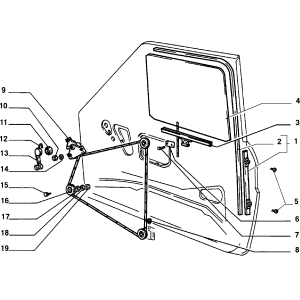 4138439_CLEMA_SIGURANTA_FIAT_FIAT Comercial_LANCIA 