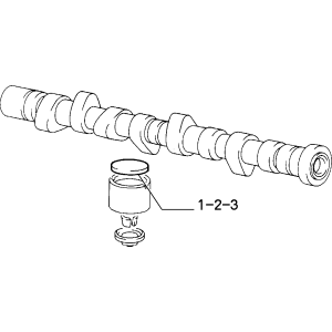 4152449_PASTILA_TACHETI_ALFA ROMEO_FIAT_FIAT Comercial_LANCIA 