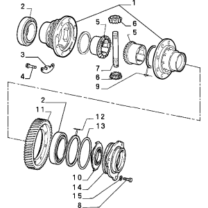 4328364_INEL_ETANSARE_ALFA ROMEO_FIAT_FIAT Comercial_LANCIA 