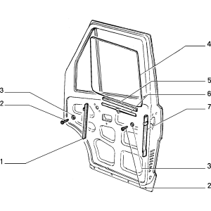 4397355_GHIDAJ_FIAT Comercial 