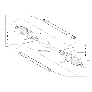 46308101_COLIER_FIAT 