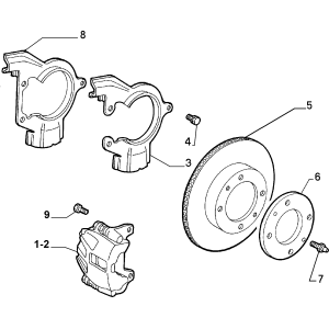 46401356_Disc_frana_fata_Fiat Comercial