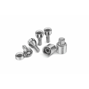 50546971_Set antifurt roti_GIULIETTA