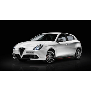 50555987_Side skirt (down side)_GIULIETTA